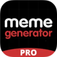 Meme Generator PRO(动画创作工具)