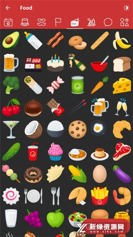 Meme Generator PRO(动画创作工具)