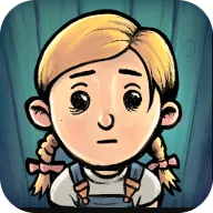 我的孩子新的开始安卓版手机版