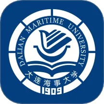 HDZX(智慧校园平台)