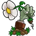 植物大战僵尸LZ(塔防游戏)