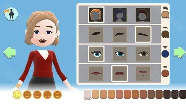 虚拟现实生活2026最新版本