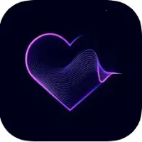 feelinai安卓版手机版