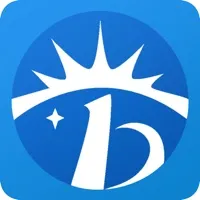 霸天安云(云监控软件)