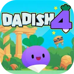 萝卜爸爸42026最新版本