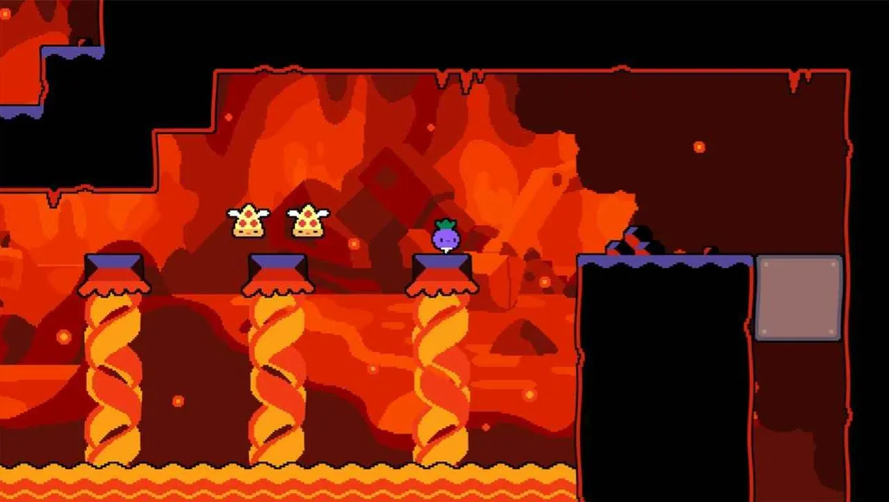 萝卜爸爸42026最新版本