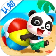 宝宝玩形状(宝宝形状认知游戏)