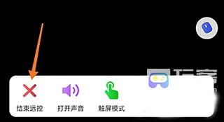 ToDesk(远程控制软件) ToDesk(远程控制软件)