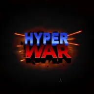 超级战争(在线射击游戏)