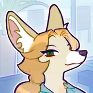 动物公司(职场互动游戏)