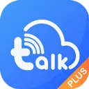 拓课云Plus安卓版手机版