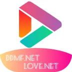 艾旦影视(影视资源播放器)