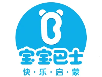 宝宝玩颜色(颜色启蒙游戏)