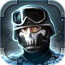 破门而入2北方特遣队2026官方正版