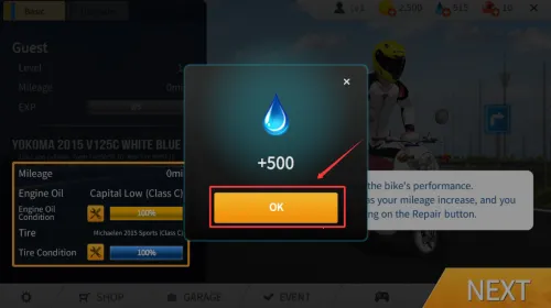 ��ʵĦ��2026����