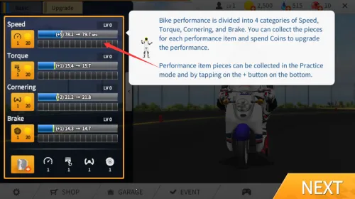 ��ʵĦ��2026����