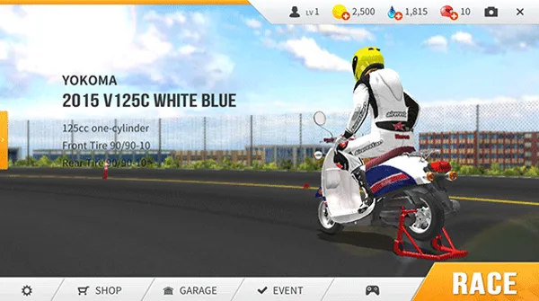 ��ʵĦ��2026����