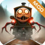 小火车查尔斯2026下载安装