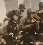 使命召唤14二战2026下载