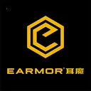 EARMOR智能语音(翻译设备管理)
