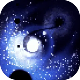 ��������ð�հ�׿���ֻ���v3.0.8 ��׿��