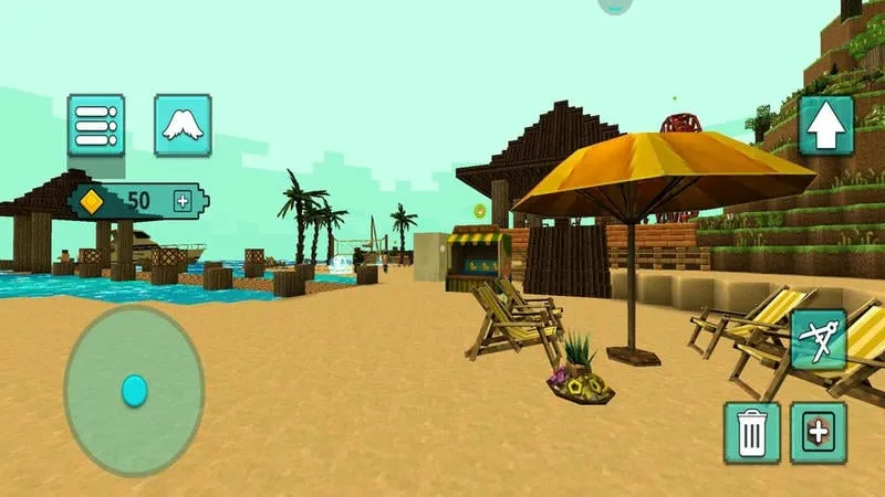 ��������ð�հ�׿���ֻ���