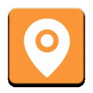 ��ǹ��λ�����ֻ���v2.11.1 ��Ѱ�