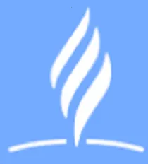 i黑密(头发健康管理)