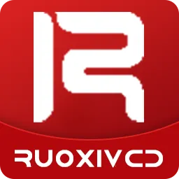 若惜影视(影视资源播放)