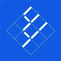 乡住(房屋设计平台)