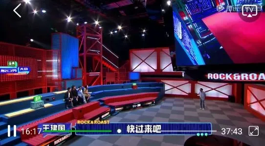 棉花视频安卓版手机版