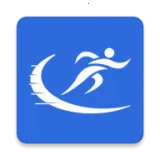 通达办2026下载安装