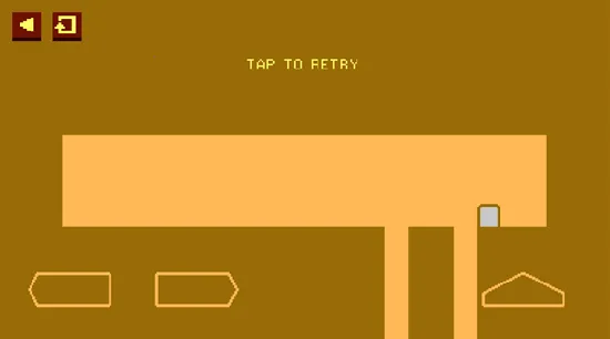 leveldevil官方版本下载最新版