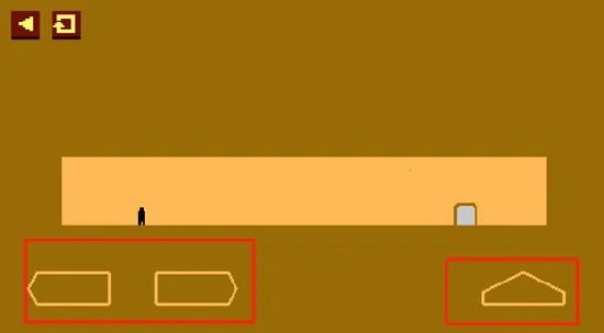 leveldevil官方版本下载最新版