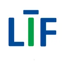 LIF(运动健康系统)