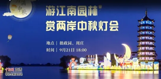 �й�������2026���°汾