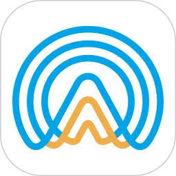 AOD互联安卓版手机版
