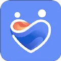 海心医生(医生肿瘤管理软件)