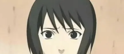 鸣人的假期无白屏2026下载