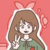 ��������(��Ѫ��������Ϸ)v1.06 ��Ѱ�