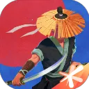 ĩ��(����������Ϸ)v1.6.2 ��Ѱ�