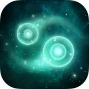 Gemini2026官方正版