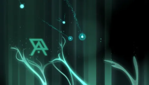 Gemini2026官方正版