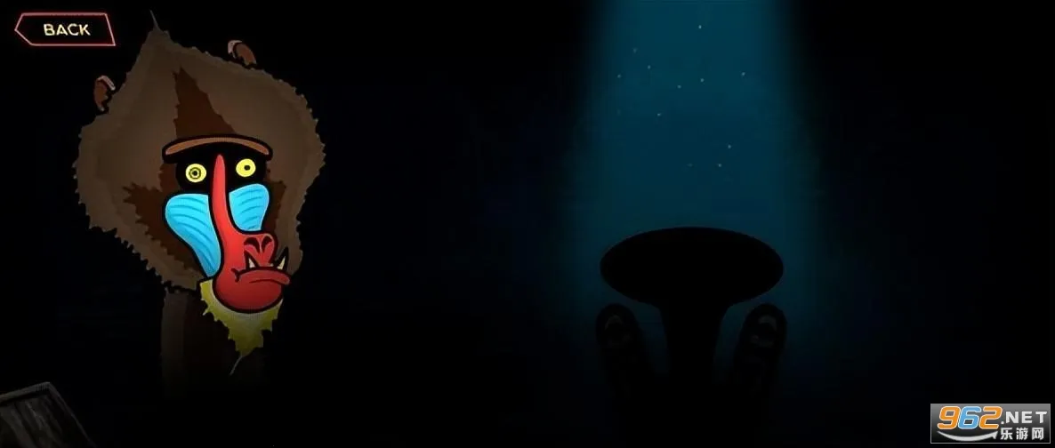 长号冠军(长号演奏音乐游)