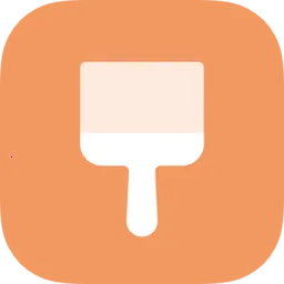 vivo主题商店(手机主题美化)