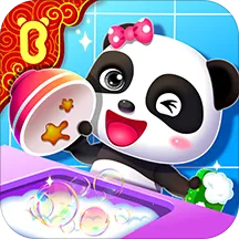 宝宝爱打扫2026下载安装