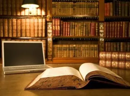 吾爱阅读(小说阅读软件)