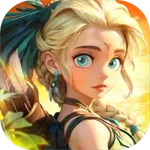 ���������(���ð����Ϸ)v1.0.28 �ٷ���