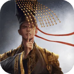 群英打三国最新手机版