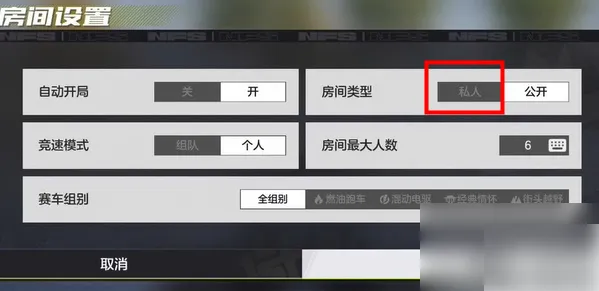 �Ƽ�Ʒ�ɳ�����(����Ϸ��������)